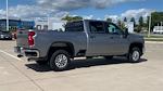 New 2024 Chevrolet Silverado 2500 Work Truck Crew Cab 4x4, Pickup for sale #58495 - photo 8