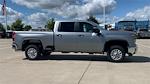 New 2024 Chevrolet Silverado 2500 Work Truck Crew Cab 4x4, Pickup for sale #58495 - photo 9