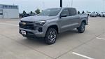 New 2024 Chevrolet Colorado LT Crew Cab 4x4, Pickup for sale #58600 - photo 5