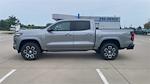 New 2024 Chevrolet Colorado LT Crew Cab 4x4, Pickup for sale #58600 - photo 6