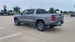 New 2024 Chevrolet Colorado LT Crew Cab 4x4, Pickup for sale #58600 - photo 2