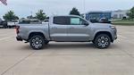 New 2024 Chevrolet Colorado LT Crew Cab 4x4, Pickup for sale #58600 - photo 9