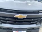 New 2024 Chevrolet Colorado LT Crew Cab 4x4, Pickup for sale #58600 - photo 29