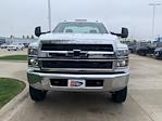 New 2024 Chevrolet Silverado 5500 Work Truck Regular Cab 4x4, Cab Chassis for sale #58644 - photo 3