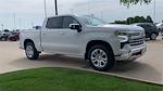 2023 Chevrolet Silverado 1500 Crew Cab 4x4, Pickup for sale #58675A - photo 4