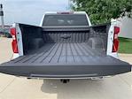 2023 Chevrolet Silverado 1500 Crew Cab 4x4, Pickup for sale #58675A - photo 25