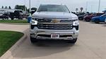 2023 Chevrolet Silverado 1500 Crew Cab 4x4, Pickup for sale #58675A - photo 5