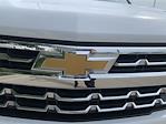 2023 Chevrolet Silverado 1500 Crew Cab 4x4, Pickup for sale #58675A - photo 30