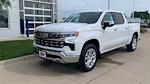 2023 Chevrolet Silverado 1500 Crew Cab 4x4, Pickup for sale #58675A - photo 6