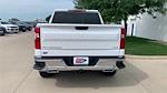 2023 Chevrolet Silverado 1500 Crew Cab 4x4, Pickup for sale #58675A - photo 7