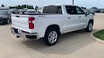 2023 Chevrolet Silverado 1500 Crew Cab 4x4, Pickup for sale #58675A - photo 8