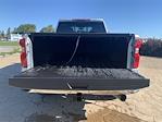 Used 2022 Chevrolet Silverado 2500 LTZ Crew Cab 4x4, Pickup for sale #58687A - photo 24