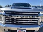 Used 2022 Chevrolet Silverado 2500 LTZ Crew Cab 4x4, Pickup for sale #58687A - photo 29