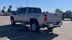 Used 2022 Chevrolet Silverado 2500 LTZ Crew Cab 4x4, Pickup for sale #58687A - photo 2