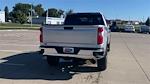 Used 2022 Chevrolet Silverado 2500 LTZ Crew Cab 4x4, Pickup for sale #58687A - photo 7