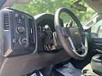 New 2024 Chevrolet Silverado 5500 Work Truck Regular Cab 4x4, Cab Chassis for sale #58757 - photo 17