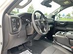 2024 Chevrolet Silverado 1500 Crew Cab 4x4, Pickup for sale #58791 - photo 10