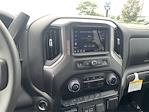 2024 Chevrolet Silverado 1500 Crew Cab 4x4, Pickup for sale #58791 - photo 13