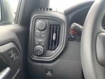 2024 Chevrolet Silverado 1500 Crew Cab 4x4, Pickup for sale #58791 - photo 17