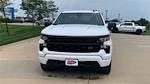 2024 Chevrolet Silverado 1500 Crew Cab 4x4, Pickup for sale #58791 - photo 5