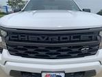 2024 Chevrolet Silverado 1500 Crew Cab 4x4, Pickup for sale #58791 - photo 29