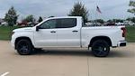 2024 Chevrolet Silverado 1500 Crew Cab 4x4, Pickup for sale #58791 - photo 6