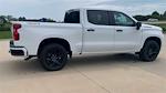 2024 Chevrolet Silverado 1500 Crew Cab 4x4, Pickup for sale #58791 - photo 8