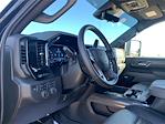 2024 Chevrolet Silverado 2500 Crew Cab 4x4, Pickup for sale #58804A - photo 10