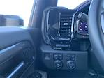 2024 Chevrolet Silverado 2500 Crew Cab 4x4, Pickup for sale #58804A - photo 17