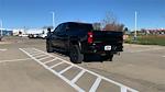 2024 Chevrolet Silverado 2500 Crew Cab 4x4, Pickup for sale #58804A - photo 2