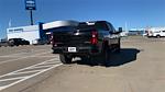 2024 Chevrolet Silverado 2500 Crew Cab 4x4, Pickup for sale #58804A - photo 4