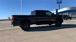 2024 Chevrolet Silverado 2500 Crew Cab 4x4, Pickup for sale #58804A - photo 5