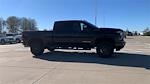 2024 Chevrolet Silverado 2500 Crew Cab 4x4, Pickup for sale #58804A - photo 3