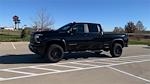 2024 Chevrolet Silverado 2500 Crew Cab 4x4, Pickup for sale #58804A - photo 8