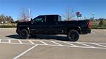 2024 Chevrolet Silverado 2500 Crew Cab 4x4, Pickup for sale #58804A - photo 9