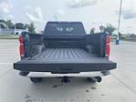 New 2024 Chevrolet Silverado 2500 LTZ Crew Cab 4x4, Pickup for sale #58847 - photo 26