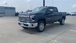 2024 Chevrolet Silverado 2500 Crew Cab 4x4, Pickup for sale #58847 - photo 2