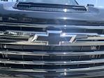 New 2024 Chevrolet Silverado 2500 High Country Crew Cab 4x4, Pickup for sale #58884 - photo 31