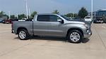 Used 2023 Chevrolet Silverado 1500 LTZ Crew Cab 4x4, Pickup for sale #58915A - photo 5