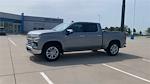 Used 2023 Chevrolet Silverado 1500 LTZ Crew Cab 4x4, Pickup for sale #58915A - photo 3