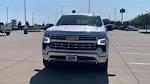 Used 2023 Chevrolet Silverado 1500 LTZ Crew Cab 4x4, Pickup for sale #58953A - photo 5