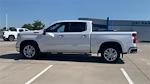 Used 2023 Chevrolet Silverado 1500 LTZ Crew Cab 4x4, Pickup for sale #58953A - photo 3