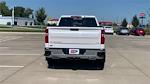 Used 2023 Chevrolet Silverado 1500 LTZ Crew Cab 4x4, Pickup for sale #58953A - photo 7