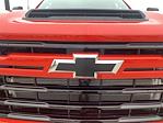 New 2024 Chevrolet Silverado 2500 LT Crew Cab 4x4, Pickup for sale #58956 - photo 29