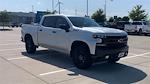 2021 Chevrolet Silverado 1500 Crew Cab 4x4, Pickup for sale #58986A - photo 4