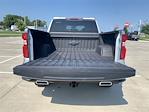 2021 Chevrolet Silverado 1500 Crew Cab 4x4, Pickup for sale #58986A - photo 24