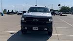 2021 Chevrolet Silverado 1500 Crew Cab 4x4, Pickup for sale #58986A - photo 5