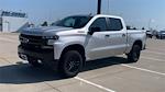 2021 Chevrolet Silverado 1500 Crew Cab 4x4, Pickup for sale #58986A - photo 6