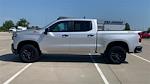 2021 Chevrolet Silverado 1500 Crew Cab 4x4, Pickup for sale #58986A - photo 3