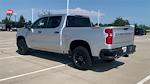 2021 Chevrolet Silverado 1500 Crew Cab 4x4, Pickup for sale #58986A - photo 2